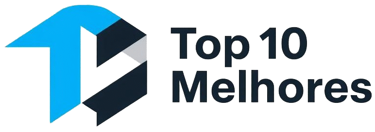 top-10-melhores